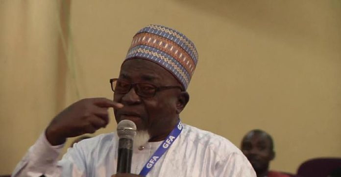 alhaji-grusah:-is-it-a-crime-for-black-stars-management-members-to-get-$100,000?