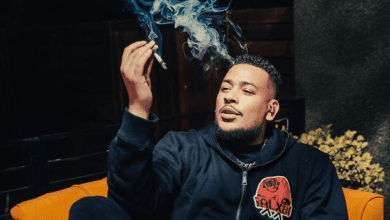 aka-amplifies-“mass-country”-with-a-new-release-featuring-khuli-chana