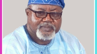 femi-ogunrombi,-trained-nurse-turned-entertainer-who-stood-in-for-papa-ajasco’s-character,-dies-at-65