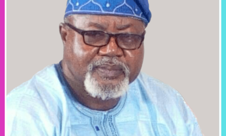 femi-ogunrombi,-trained-nurse-turned-entertainer-who-stood-in-for-papa-ajasco’s-character,-dies-at-65