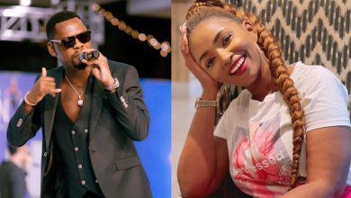 ‘if-you-fail-in-music,-go-back-to-school’-–-anerlisa-tells-off-ex-husband-ben-pol
