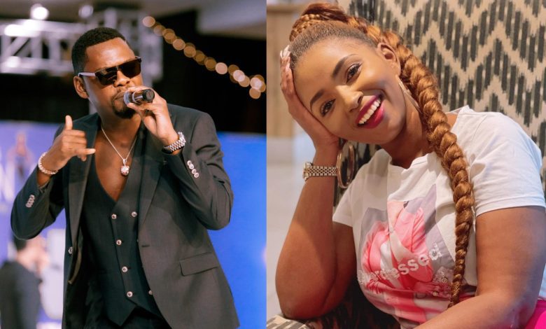 ‘if-you-fail-in-music,-go-back-to-school’-–-anerlisa-tells-off-ex-husband-ben-pol