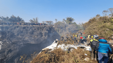 at-least-68-killed-in-nepal’s-worst-air-crash-in-three-decades