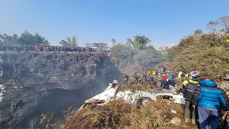 at-least-68-killed-in-nepal’s-worst-air-crash-in-three-decades