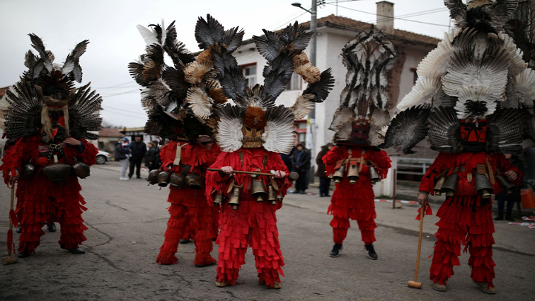 bulgarians-ward-off-evil-spirits-in-ancient-winter-festival