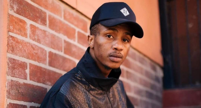 emtee-clamps-down-on-former-driver-for-posing-as-his-manager