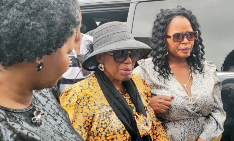 saddened-by-son’s-death,-mampintsha’s-mother-passes-away