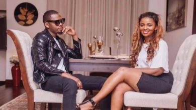 ‘if-i-did-an-interview,-sijui-utaficha-sura-wapi?’-anerlisa-unleashes-fury-at-tanzanian-ex-husband