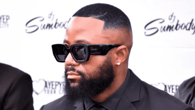 “gained-another-guardian-angel”-cassper-mourns-the-passing-away-his-grandmother
