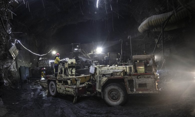 load-shedding-hits-mining-output