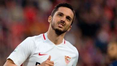 wolves-sign-psg-midfielder-sarabia-for-4.4m