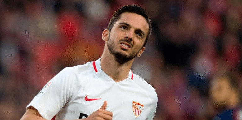 wolves-sign-psg-midfielder-sarabia-for-4.4m