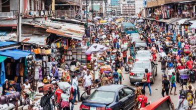three-nigerians-wealthier-than-83-million-others-–-oxfam