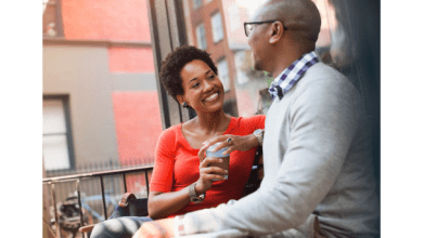 starting-a-new-relationship:-6-tips-to-make-it-work-this-year