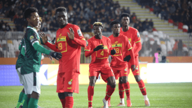 chan-2022:-ghana-awarded-3-points,-3-goals-due-to-morocco-pull-out