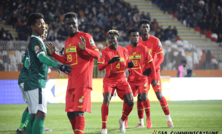 chan-2022:-ghana-awarded-3-points,-3-goals-due-to-morocco-pull-out