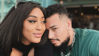 pics!-aka-x nadia-nakai-share exciting-details-ahead-of-their vacation-in-the-united-states