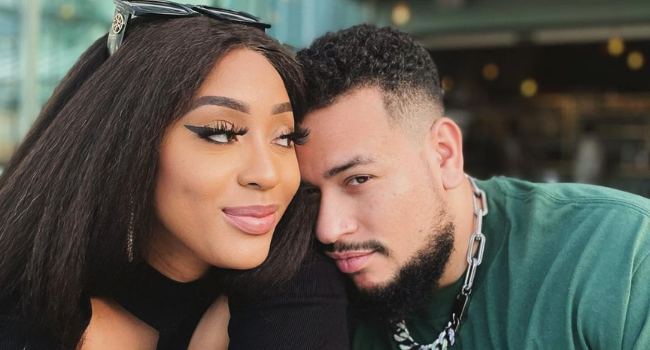 pics!-aka-x nadia-nakai-share exciting-details-ahead-of-their vacation-in-the-united-states