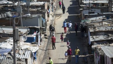 alexandra-businesses-struggle-amid-power-outages-as-city-power-cuts-off-non-payers