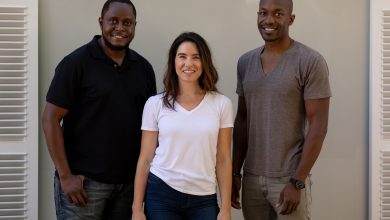 african-mobile-game-publisher-carry1st-raises-$27m-in-funding-round-led-by-bitkraft-ventures”