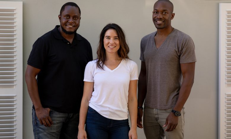 african-mobile-game-publisher-carry1st-raises-$27m-in-funding-round-led-by-bitkraft-ventures”