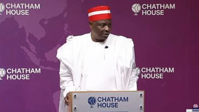 elections-must-be-credible-under-buhari-—-kwankwaso