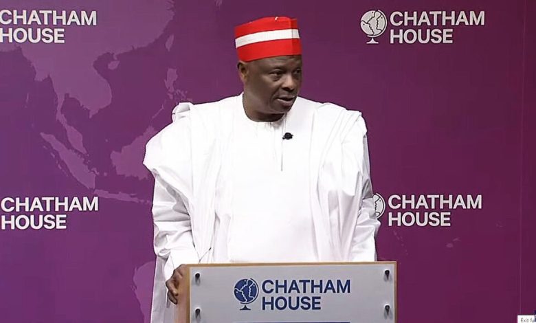 elections-must-be-credible-under-buhari-—-kwankwaso