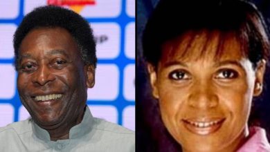 pele:-brazil-legend-named-‘secret’-daughter-in-his-will