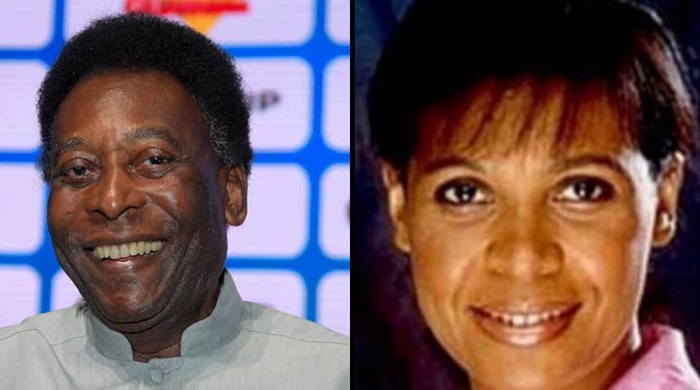 pele:-brazil-legend-named-‘secret’-daughter-in-his-will