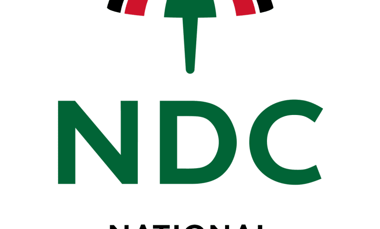 ndc-to-hold-primaries-for-presidential-and-parliamentary-candidates-on-may-13