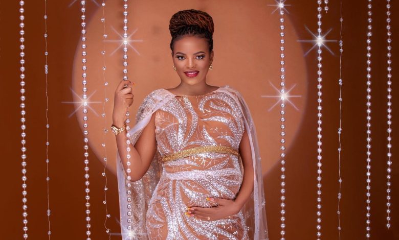 congratulations!-muthoni-wa-mukiri-is-pregnant