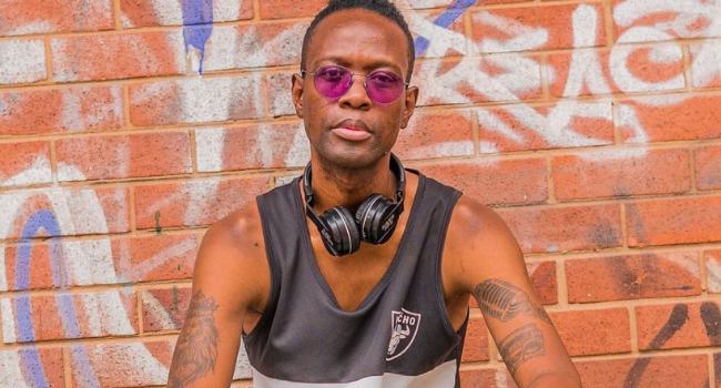 rashid-kay-names-four-sa-rappers-he-thinks-have-no-skips-albums