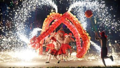 a-glittering-celebration-as-china-welcomes-new-year