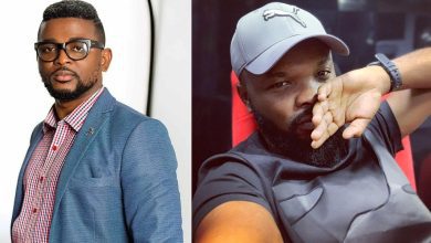 “you-have-thrown-majority-of-female-influencers-under-the-bus”-–-pr-manager,-bigsam-slams-oap-nedu-for-claiming-he-walked-in-on-two-influencers-having-threesome-with-his-rich-friend