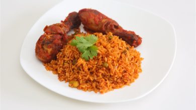 unesco-names-senegal-as-the-true-home-of-jollof-rice-over-ghana-and-nigeria