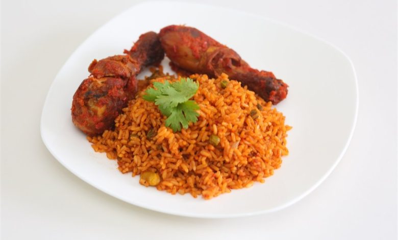 unesco-names-senegal-as-the-true-home-of-jollof-rice-over-ghana-and-nigeria