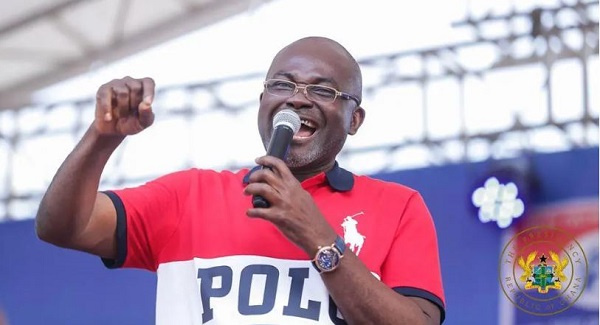 elect-me-as-your-president-and-i-will-feed-the-whole-africa-through-farming-–-kennedy-agyapong