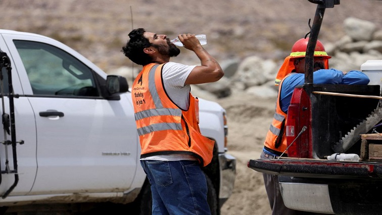 heatwave-claims-seven-lives-in-northern-cape