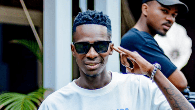 duncan-vents-his-frustrations-over music-piracy