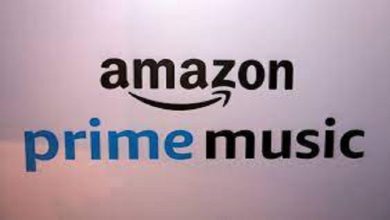 amazon-to-hike-prices-of-some-music-subscription-plans-from-february