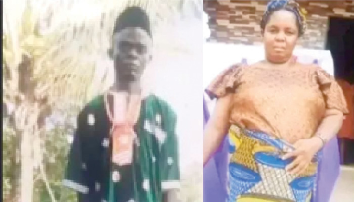 seeing-my-parents’-mutilated-corpses-was-like-nightmare-—-enugu-man