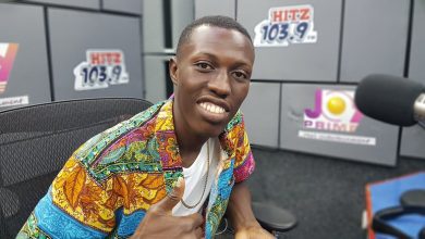 j.derobie-hints-at-a-collaboration-with-jamaican-star-popcaan