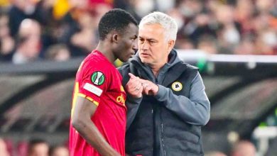 jose-mourinho-is-my-second-father-–-afena-gyan