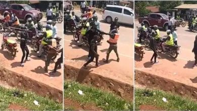 police-react-to-viral-video-of-jose-chameleone-ruthlessly-caning-boda-boda-rider