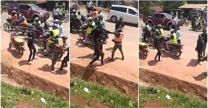 police-react-to-viral-video-of-jose-chameleone-ruthlessly-caning-boda-boda-rider