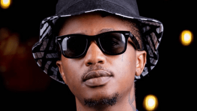 emtee-reacts-to-“logan”-music-video-reaching-1-million-youtube-views