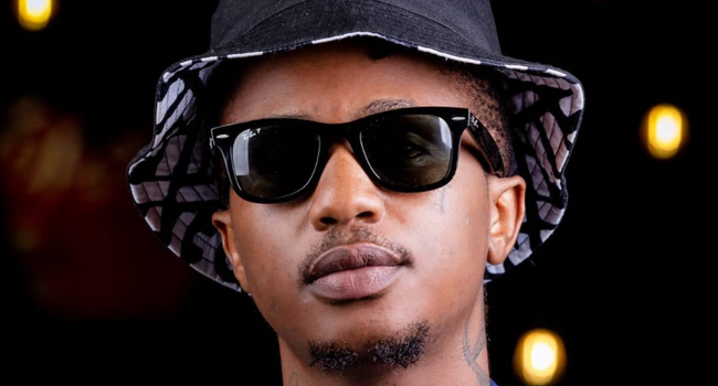 emtee-reacts-to-“logan”-music-video-reaching-1-million-youtube-views