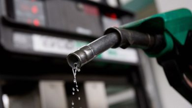 average-retail-price-of-petrol-up-24.38%-in-december-–-nbs