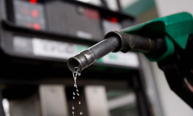 average-retail-price-of-petrol-up-24.38%-in-december-–-nbs