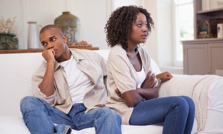 how-to-treat-your-partner-after-hurting-them